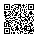 www.ds1024.xyz 变态姐夫下班回来看见喝醉的性感大胸小姨子没穿内裤在睡觉色心大起迫不及待的赶紧啪啪爆操!的二维码