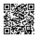 384.(1000人斬り)(150724aki_sari)レズフェティシズム_～ＳＭに覚醒したレズカップルが３Ｐ～アキサリ的二维码