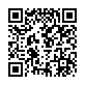 882985.xyz 对白淫荡粗暴91大变态调教虐待眼镜骚妹纸开双洞口爆吐精自己扇自己嘴巴子很黄很暴力感觉妹子还高潮了720P高清的二维码