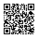 [James Bond 007] Dr. No 1962 (1080p Bluray x265 HEVC 10bit AAC 5.1 apekat)的二维码