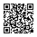 [Coursera] High Performance Scientific Computing by Dr. Randall J. LeVeque的二维码