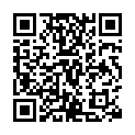 www.Torrenting.com   -    The Miracle Of Bern (2003) GERMAN.DL 720p BluRay-WORLD的二维码