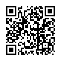 All.Day.Orgy.3.lesbian.Ariel.X.Celeste.Star.Kayme.Kai.Stormy.Daniels.Please.feel.free.to.add.change.actresses.names.mp4的二维码