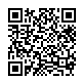 tsp-405-%E7%A9%BA%E6%B8%AF%E8%BF%91%E3%81%8F%E3%81%AE%E7%A7%98%E6%B9%AF%E6%B7%B7%E6%B5%B4%E9%9C%B2%E5%A4%A9%E9%A2%A8%E5%91%82%E3%81%AF%E3%83%95%E3%83%A9%E3%82%A4%E3%83%88%E5%B8%B0%E3%82%8A%E3%81%AEca.mp4的二维码