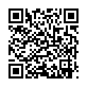 [ OxTorrent.ws ] Force.Of.Nature.2020.EXTENDED.MULTi.1080p.BluRay.x264.AC3-EXTREME.mkv的二维码