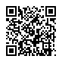 www.ds111.xyz 国外剧情内容大片姐姐在玩手机沙发上勾引继父扣逼啪啪房间脱女儿内裤后入被发现一起玩的二维码