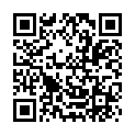 老司机演绎5000块钱给小姑娘破处，逼逼很干净还没多少毛，里面很粉很紧摩擦半天才可以插进去，被干哭了第二弹的二维码