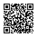 Jay.Leno.2013.11.20.Blake.Shelton.Kathie.Lee.Gifford.and.Hoda.Kotb.Imelda.May.HDTV.x264-RTA.mp4的二维码