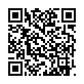 《屌哥大战小麻生希穿上性感黑丝职业OL衬衫装做很会调情》高清在线观看－爱搞_ev的二维码