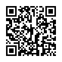 2002_한일_월드컵_공식_다큐멘터리_-_꿈은_이루어진다._31일간의_기록[1].avi的二维码