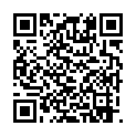 混社会的纹身逗逼小伙追求极限性享受把肉棒植入了几个珠子增加交合感与骚女友激情听呻吟是真爽国语1080P原版的二维码