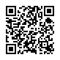 21老光盘群(群号854318908)群友分享汇总 2020年11、12月的二维码