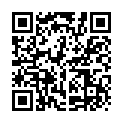 www.dashenbt.xyz 91富二代XZ高价约炮高挑气质极品外围女模特连体开裆黑丝啪啪相当投入体位各种变化抱起来猛干肏的叫老公呻吟一流的二维码