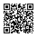 김영수의 사기(史記)와 21세기 - [17] 개혁과 개혁가 - 부국강병을 위하여.avi的二维码