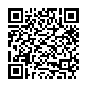 NHL.SC.2021.05.26.R1.G6.VGK@MIN.720.60.BSN.Rutracker.mkv的二维码