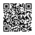 【www.dy1968.com】大飞机砸出来的三闺蜜约啪行程【全网电影免费看】的二维码