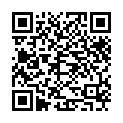 [ViPHD]红楼梦系列故事片（4K修复国语） Hong.Lou.Meng.Ⅰ.Ⅱ.Ⅲ.Ⅳ.Ⅴ.Ⅵ.1989.WEB-DL.1080P.H264.AAC-JBY@ViPHD的二维码