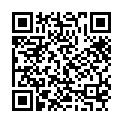 [168x.me]19岁小主播约炮隔壁合租新疆大叔对白奇葩内射后继续抠逼整个手塞进去痛的惨叫的二维码