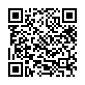 10.03.07.Elizabeth.1998.Blu-ray.REMUX.VC1.1080P.DTSHDMA.DD20.DualAudio.MySilu的二维码