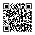 www.ds24.xyz 金发网红脸少妇骚气扭动诱惑 椅子上振动棒插入骑坐玩弄呻吟娇喘的二维码