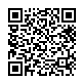 708.(妄想族)(MSTT-002)奪われた婚約者_逃れられない淫欲の掟_一之瀬すず的二维码