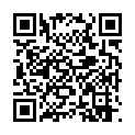 2021-01-28发布国产AV情景剧【激情做爱吵醒室友 酒后大胆去诱惑__两个上下铺的学长亲密对我调教】的二维码