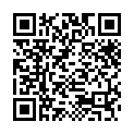 唐人街探案3下载地址www.989pa.com-为家而战.Fighting.with.My.Family.2020.DC.1080p.BluRay.x264.中英双字的二维码