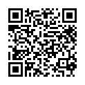 rh2048.com221027和拜金小妈激情乱伦做爱大肉棒强势入侵太爽要被肏晕了5的二维码