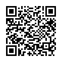 第一會所新片@SIS001@(MAXING)(MXSPS-524)キャリアウーマンから新人OLまでズラリ揃った働くオンナSPECIAL_吉沢明歩_由愛可奈_波多野結衣_麻生希_等的二维码