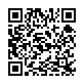 2021.8.2，【扫街探花】，小伙约操少妇，观音坐莲主动抽插，娇喘不断温柔听话，激情一刻释放心中饥渴的二维码