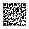 [7sht.me]度 娘 盤 被 盜 流 出 斯 文 眼 鏡 大 學 生 妹 子 與 外 表 憨 厚 的 同 校 男 友 不 雅 淫 亂 生 活 合 集 妹 子 口 味 不 一 般 哦 對 白 有 趣 淫 蕩的二维码