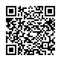 【www.dy1986.com】新人下海专业模特出身极品高挑美御姐，不穿内裤骚舞罕见掰开逼逼自慰很有撸点第03集【全网电影※免费看】的二维码