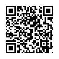 www.ac74.xyz 重金购买国内清纯露脸人妻和男友出租房近景拍摄视频的二维码