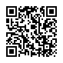 kpin-007-%E9%80%B15%E3%81%A7%E3%82%AA%E3%83%8A%E3%82%8B%E5%A4%89%E6%85%8B%E7%BE%8E%E4%BA%BA%E5%A6%BB-%E3%83%87%E3%82%AB%E3%83%81%E3%83%B3%E3%81%A8%E3%81%AE%E3%83%8F%E3%83%BC%E3%83%89sex%E3%81%A7.mp4的二维码