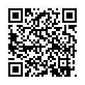 第一會所新片@SIS001@(BULLITT)(EQ-319)人妻貧乳_3_乳首を尖らせ悶え喜ぶ10人4時間_1的二维码