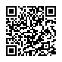 【天下足球网www.txzqw.me】9月11日 2019-20赛季NBA西部半决赛G4 湖人VS火箭 ELE高清国语 720P MKV GB的二维码