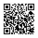 2020.11.22，【户外内射】良家小夫妻，野外激情啪啪，翘臀白皙诱人后入，颜射刺激，高清源码录制的二维码