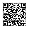 [168x.me]土 豪 時 隔 半 年 又 一 次 約 操 某 藝 術 院 校 97年 水 嫩 漂 亮 的 美 女 , 技 術 提 高 了 吃 雞 雞 後 主 動 坐 在 上 面 搖 擺 , 一 線 天 蝴 蝶 穴 !的二维码