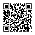 www.zippymoviez.men - Black Panther (2018) English HDCAM x264 700MB AAC.mkv的二维码