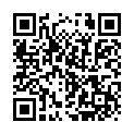 情侶日常性愛全記錄 無套暴力抽插性欲強勁小騷貨 淫水浪叫 國語對白的二维码