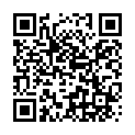 www.ac78.xyz 羞羞的人妻第一部 直唿爸爸受不了 疫情封锁大半年没操B了 完美露脸的二维码