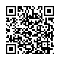 Those.Magnificent.Men.in.Their.Flying.Machines.or.How.I.Flew.from.London.to.Paris.in.25.hours.11.minutes.1965.1080p.BluRay.x264-PSYCHD[rarbg]的二维码