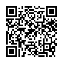 Hotel.Artemis.2018.2160p.BluRay.x264.8bit.SDR.DTS-HD.MA.5.1-SWTYBLZ的二维码