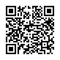 [69av]这姐们够意思，居然敢偷拍学校澡堂更衣室--更多视频访问[69av.one]的二维码