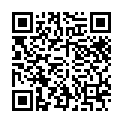 www.ds29.xyz 性感大屌TS17岁涵涵被官老爷包养，酒店卿卿我我舌吻舌吻，有钱人的爱好平淡又刺激！！的二维码