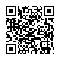 hjd2048.com_180623小帅哥宾馆爆操操我好爽操死我这个小母狗-6的二维码