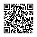 5847224@www.sis001.com@B美人靓身材棒 极品素人KANA唯一A片 高清版绝世珍藏的二维码