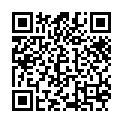 【今日推荐】最新果冻传媒国产AV巨制-驾校教练用春药放倒美女学员-纹身美女惨遭猥琐教练爆操-高清1080P原版首发的二维码