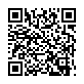 [168x.me]身 材 臉 蛋 都 不 錯 的 少 婦 主 播 操 逼 很 厲 害 表 情 很 淫 蕩 一 個 男 人 滿 足 不 了 還 要 假 雞 巴 來 繼 續的二维码