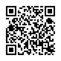 Harry Potter and the Chamber of Secrets (2002) Open Matte (1080p AMZN WEB-DL x265 HEVC 10bit AAC 5.1 MONOLITH)的二维码